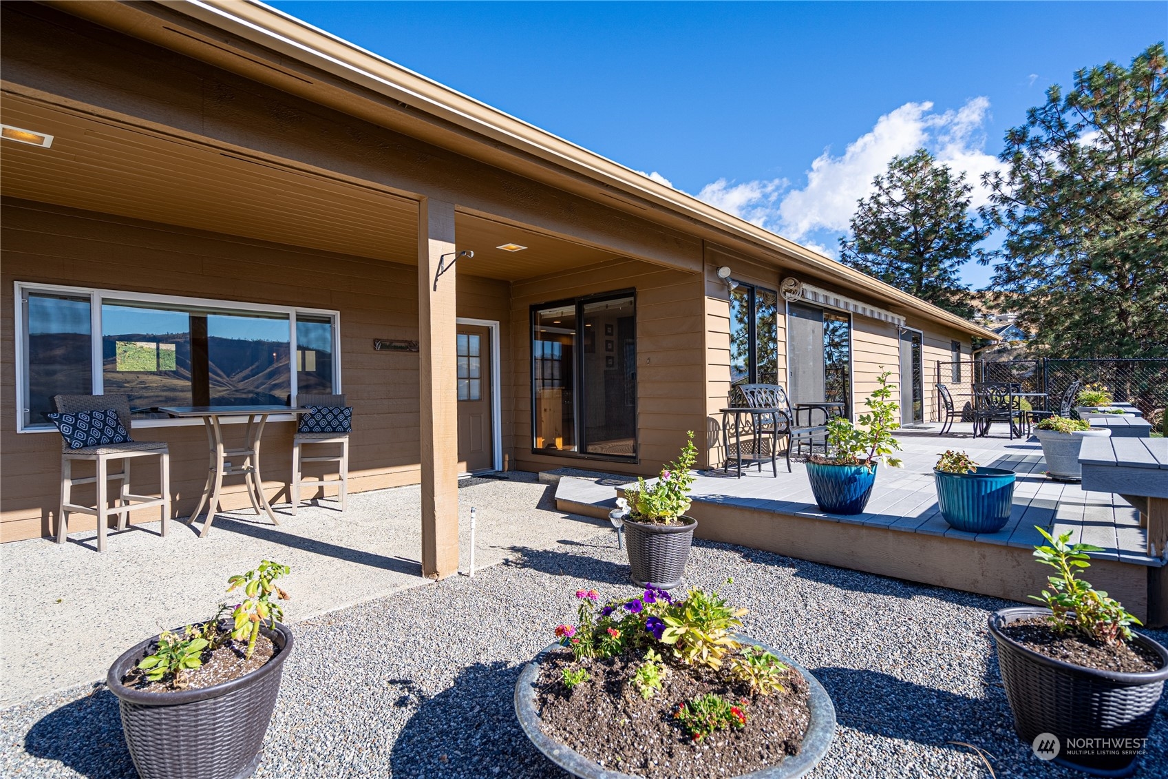 311 Highpoint Place