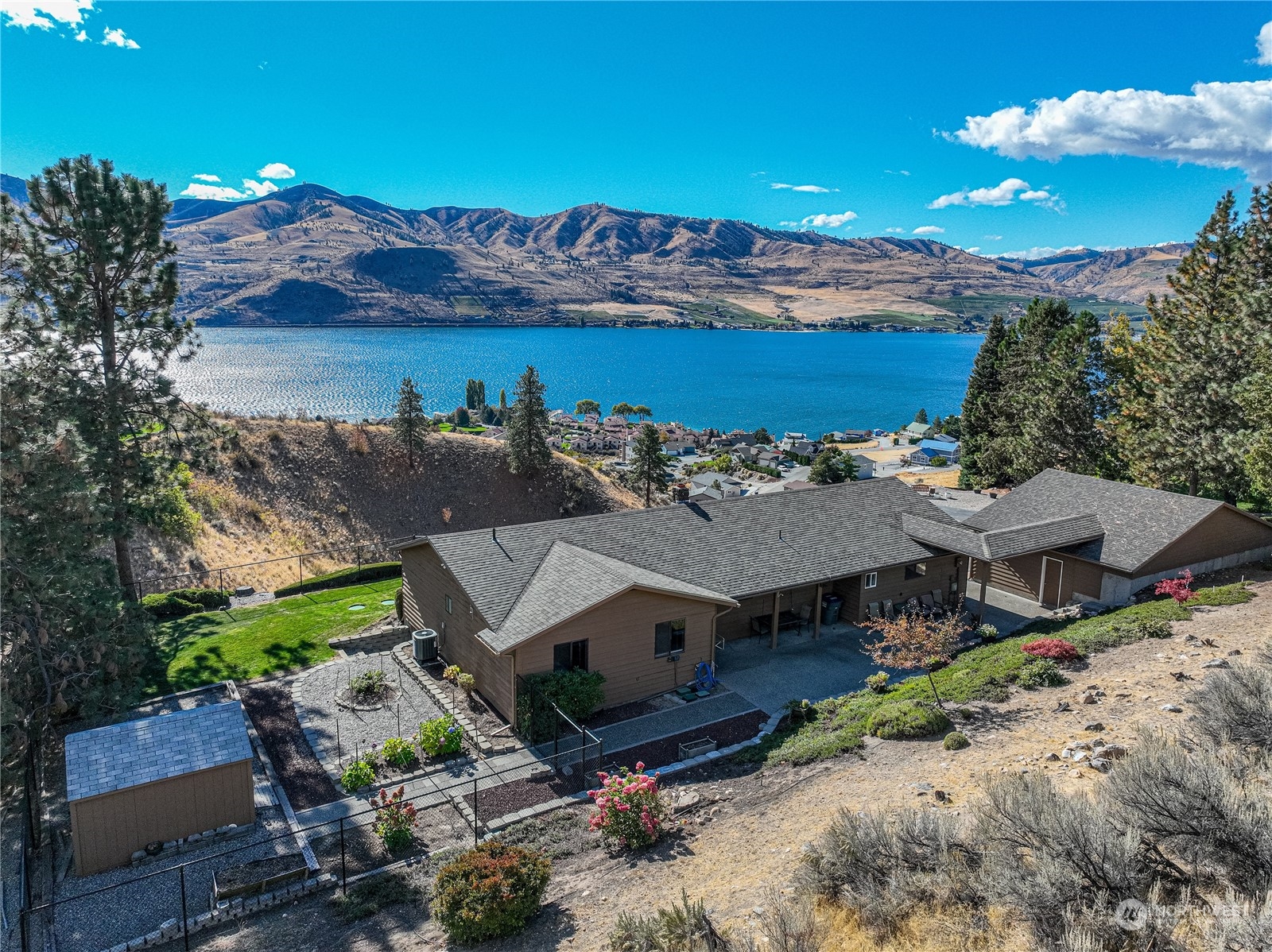 311 Highpoint Place