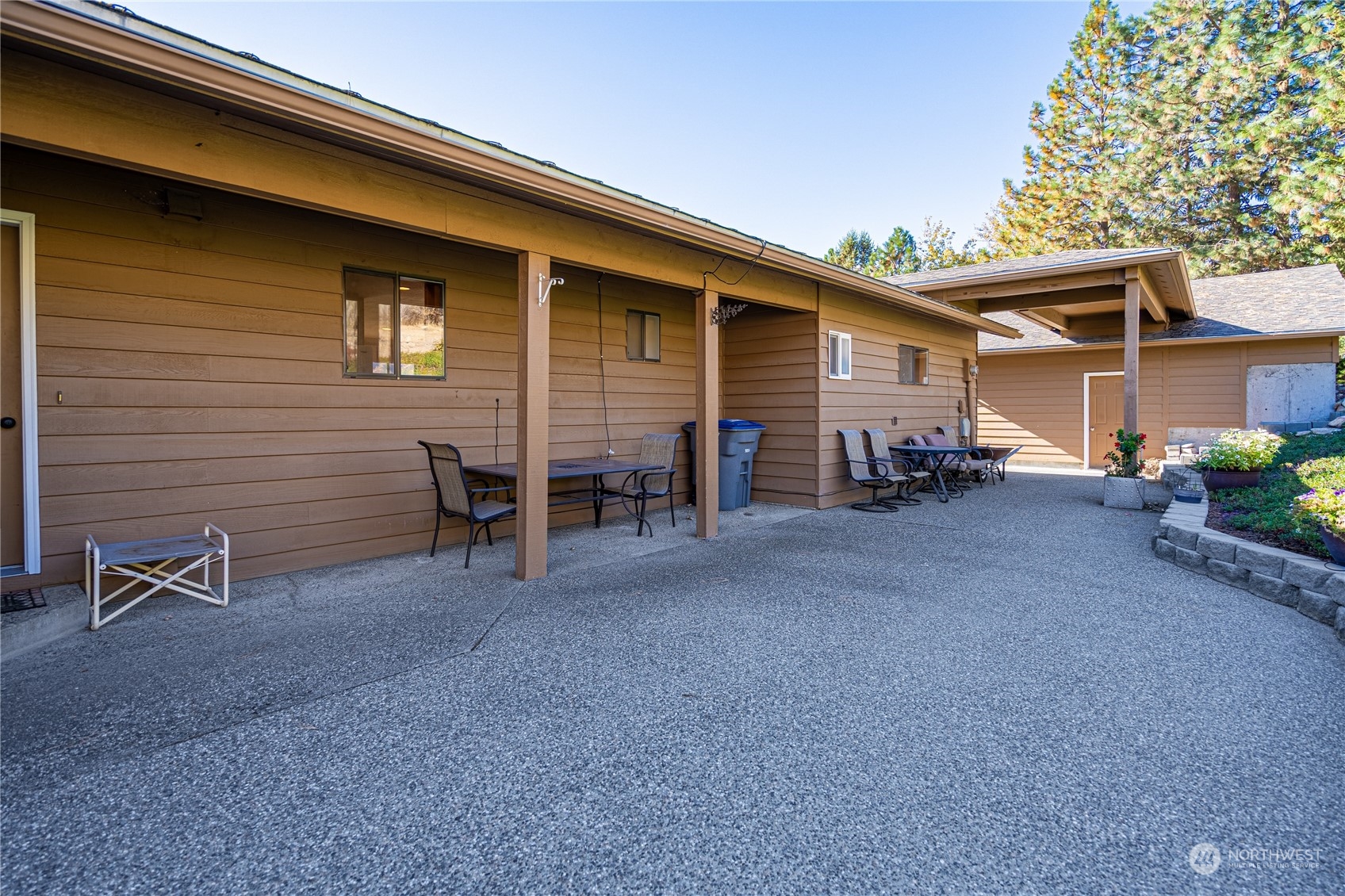 311 Highpoint Place