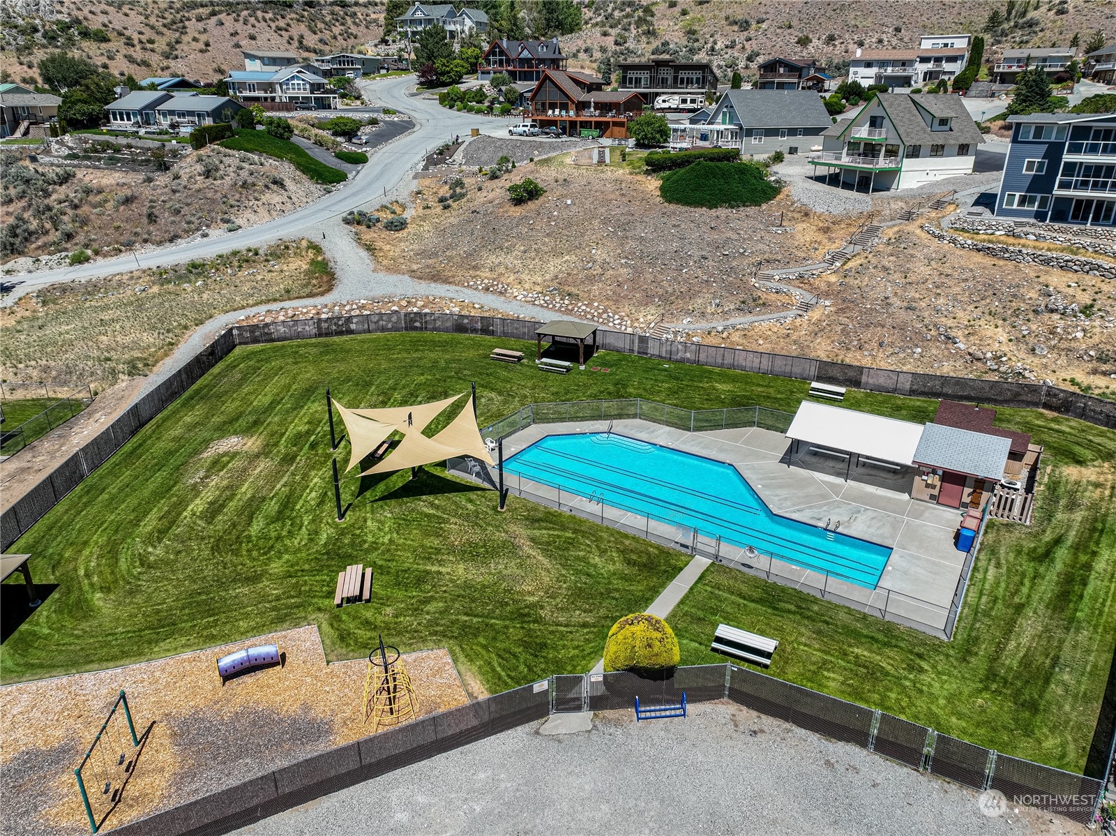 311 Highpoint Place