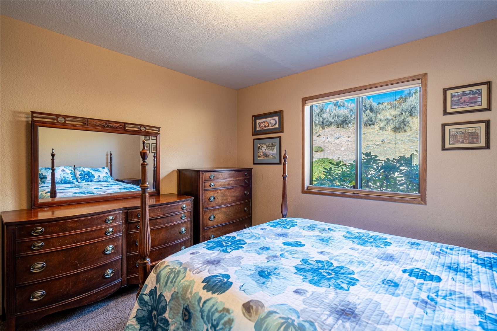 311 Highpoint Place