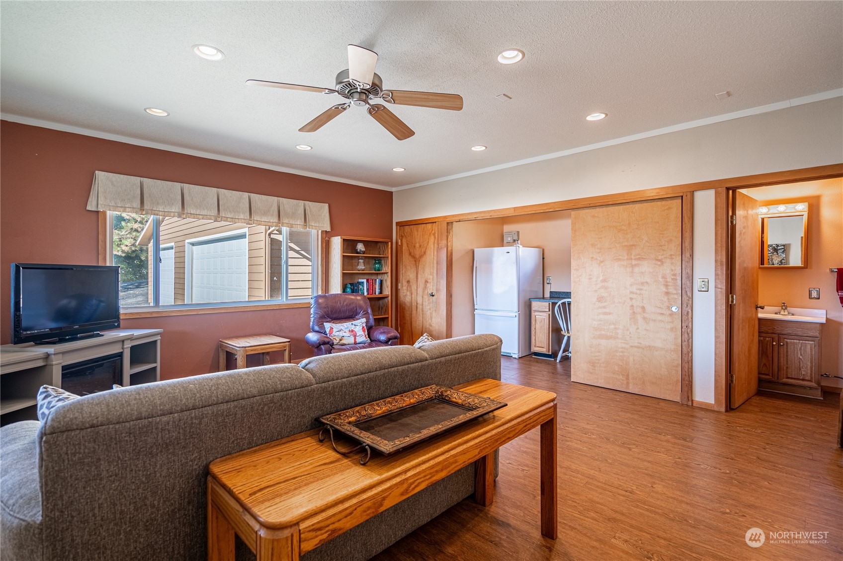 311 Highpoint Place