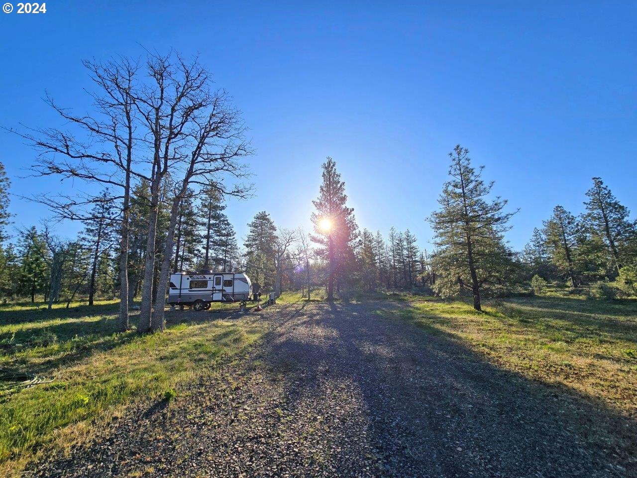 512 Cushman RD