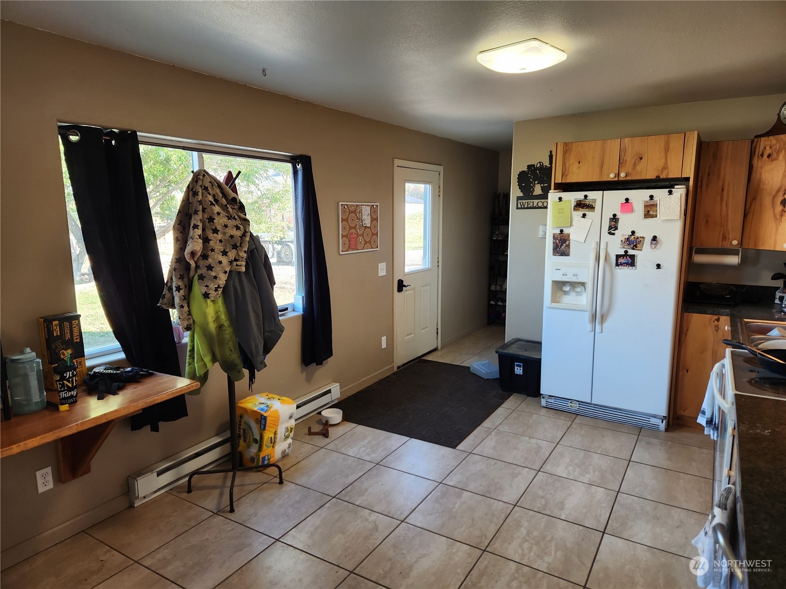 9 E Riverview Road