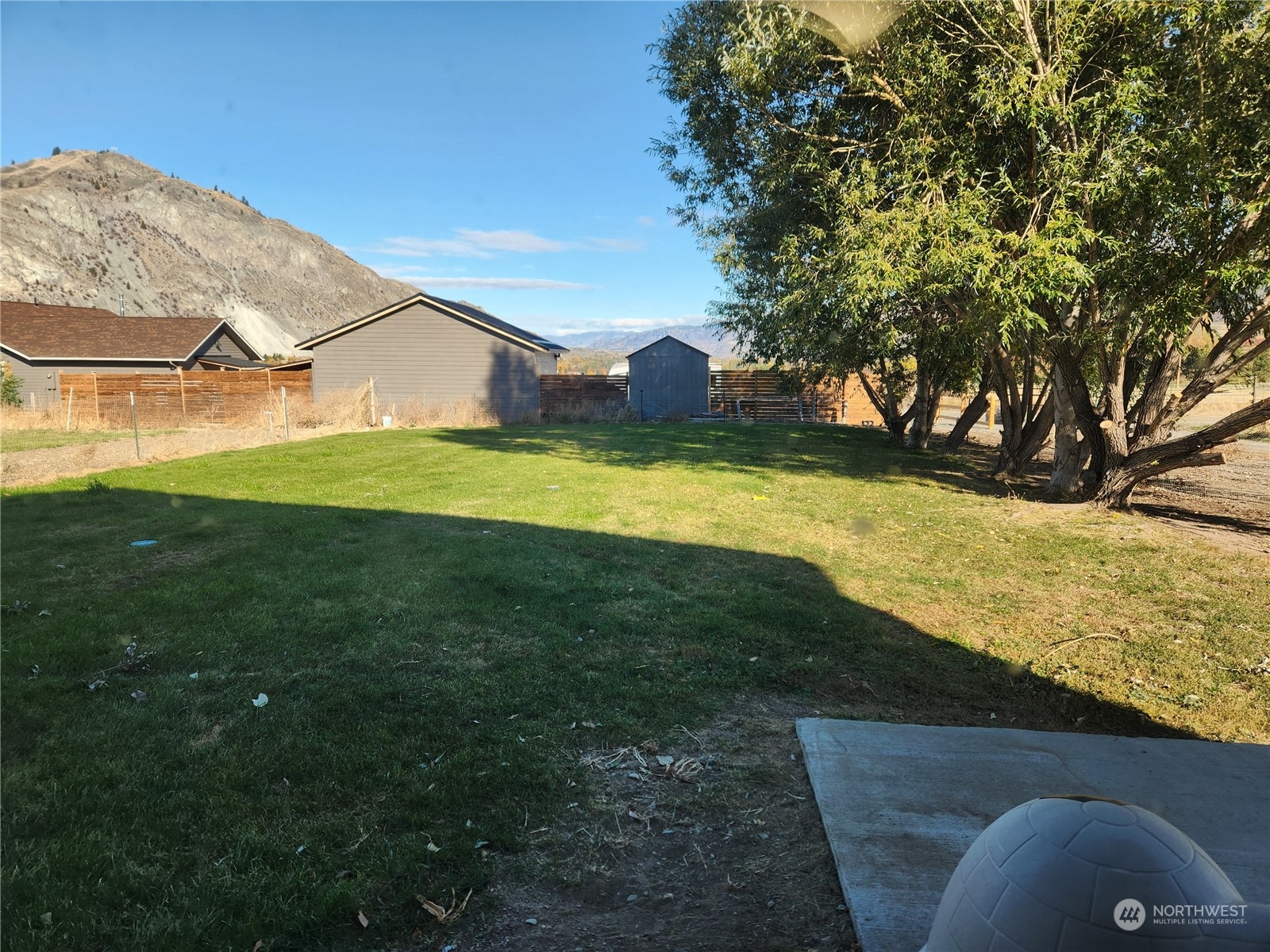 9 E Riverview Road