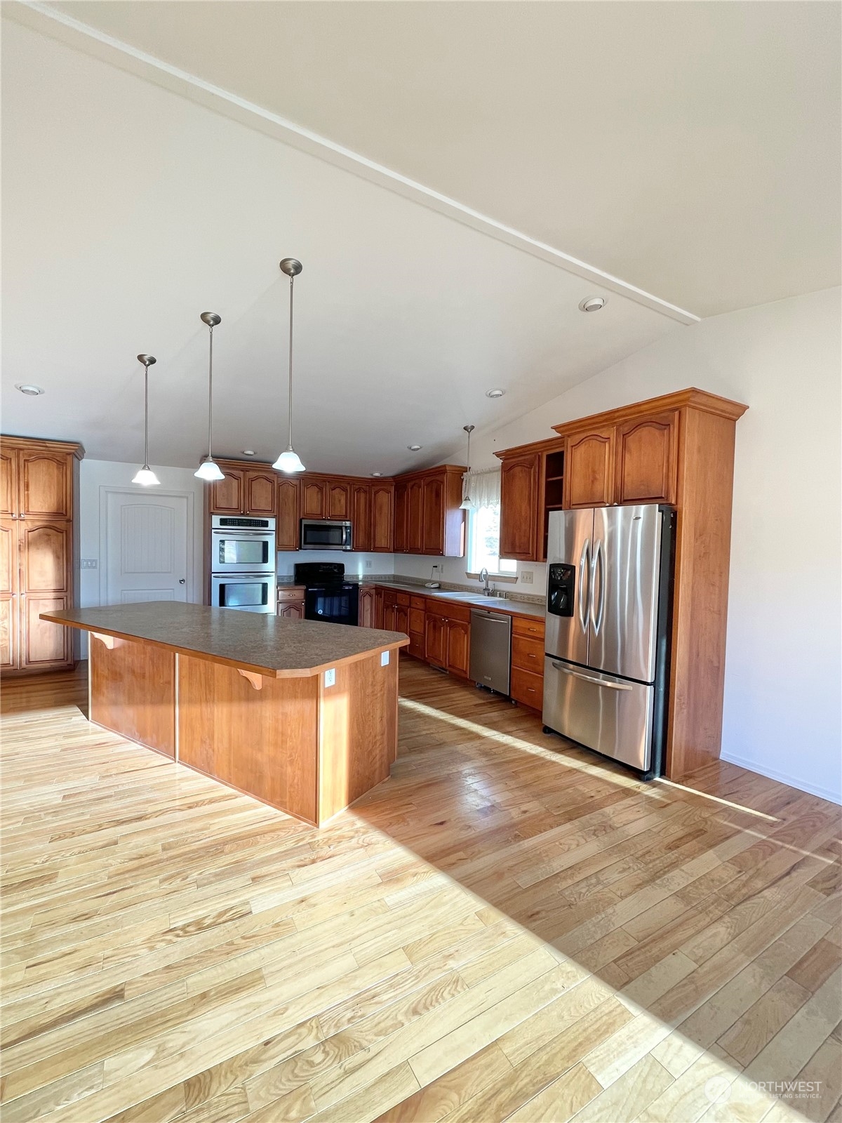 146 Riverside Cutoff Road