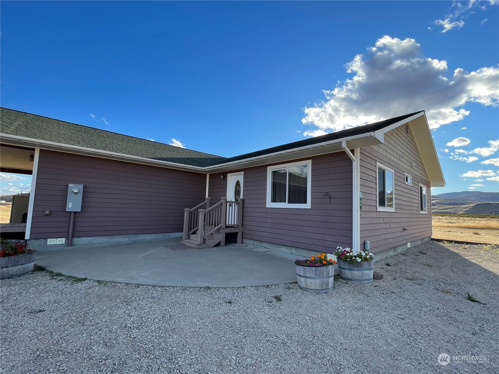 146 Riverside Cutoff Road