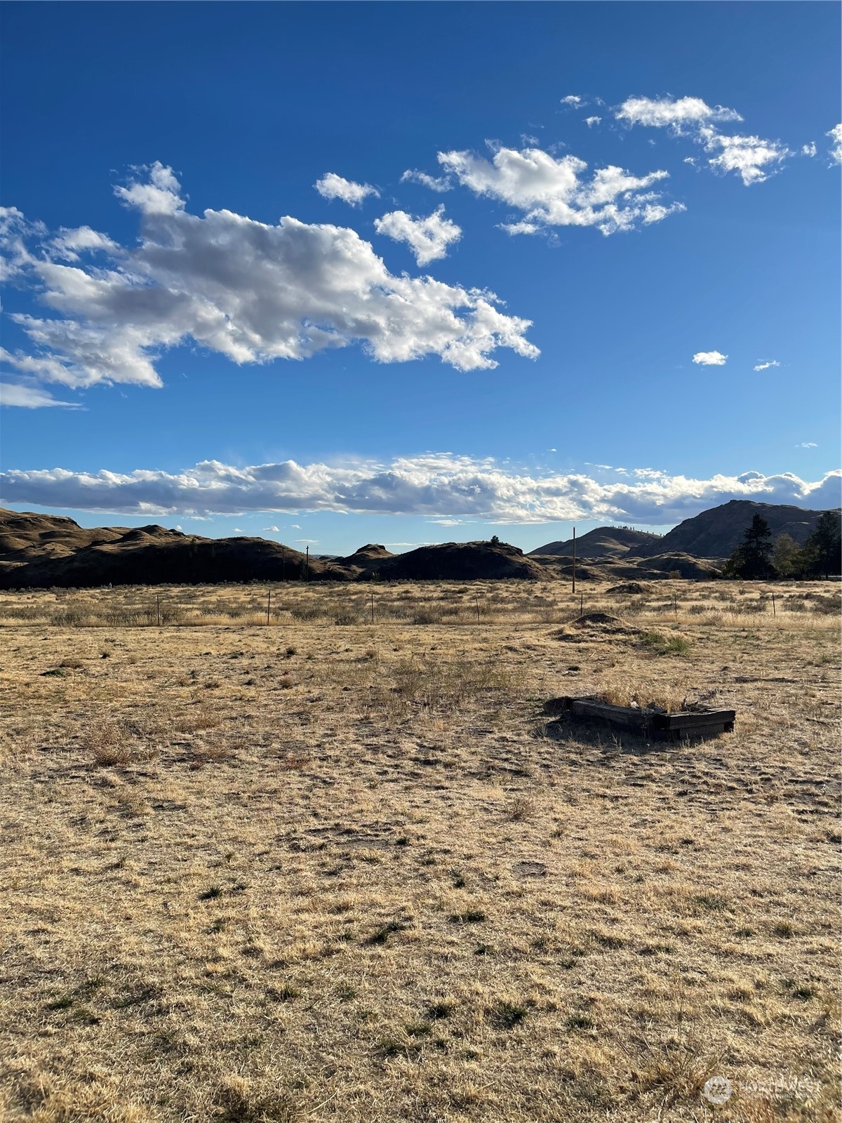 146 Riverside Cutoff Road