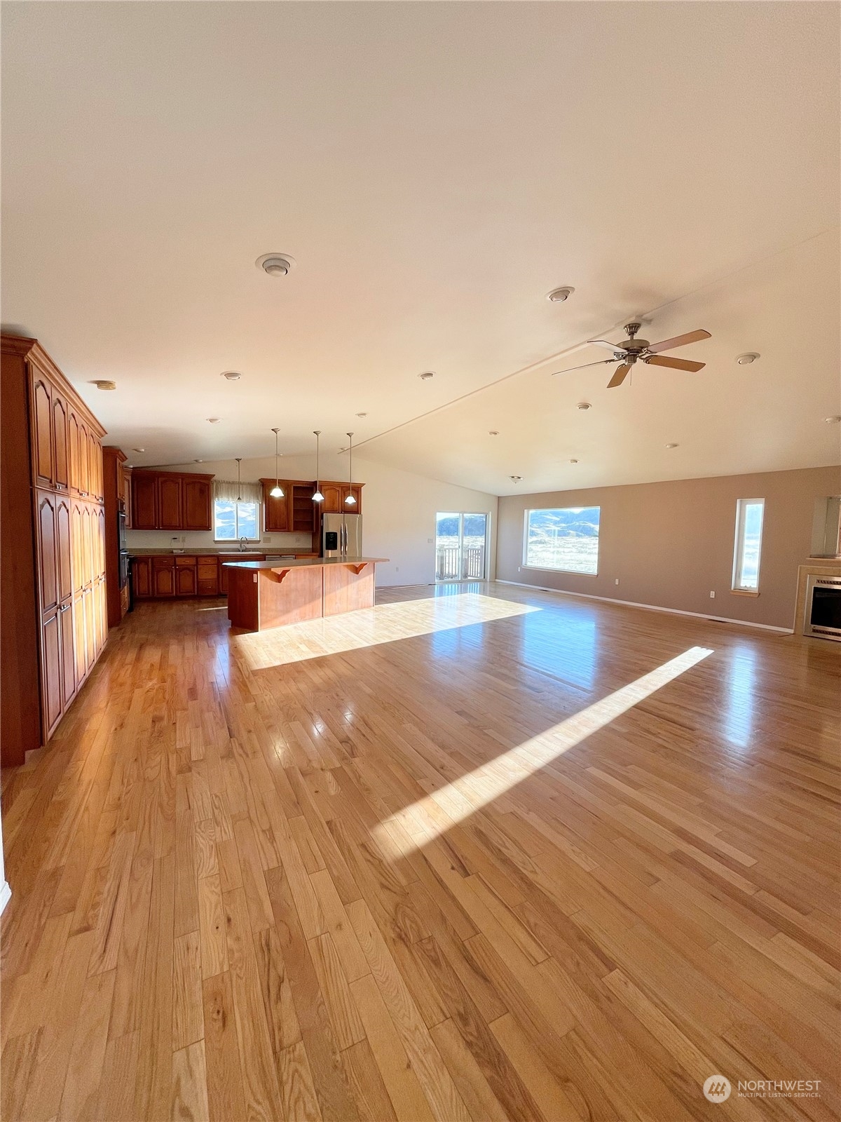 146 Riverside Cutoff Road