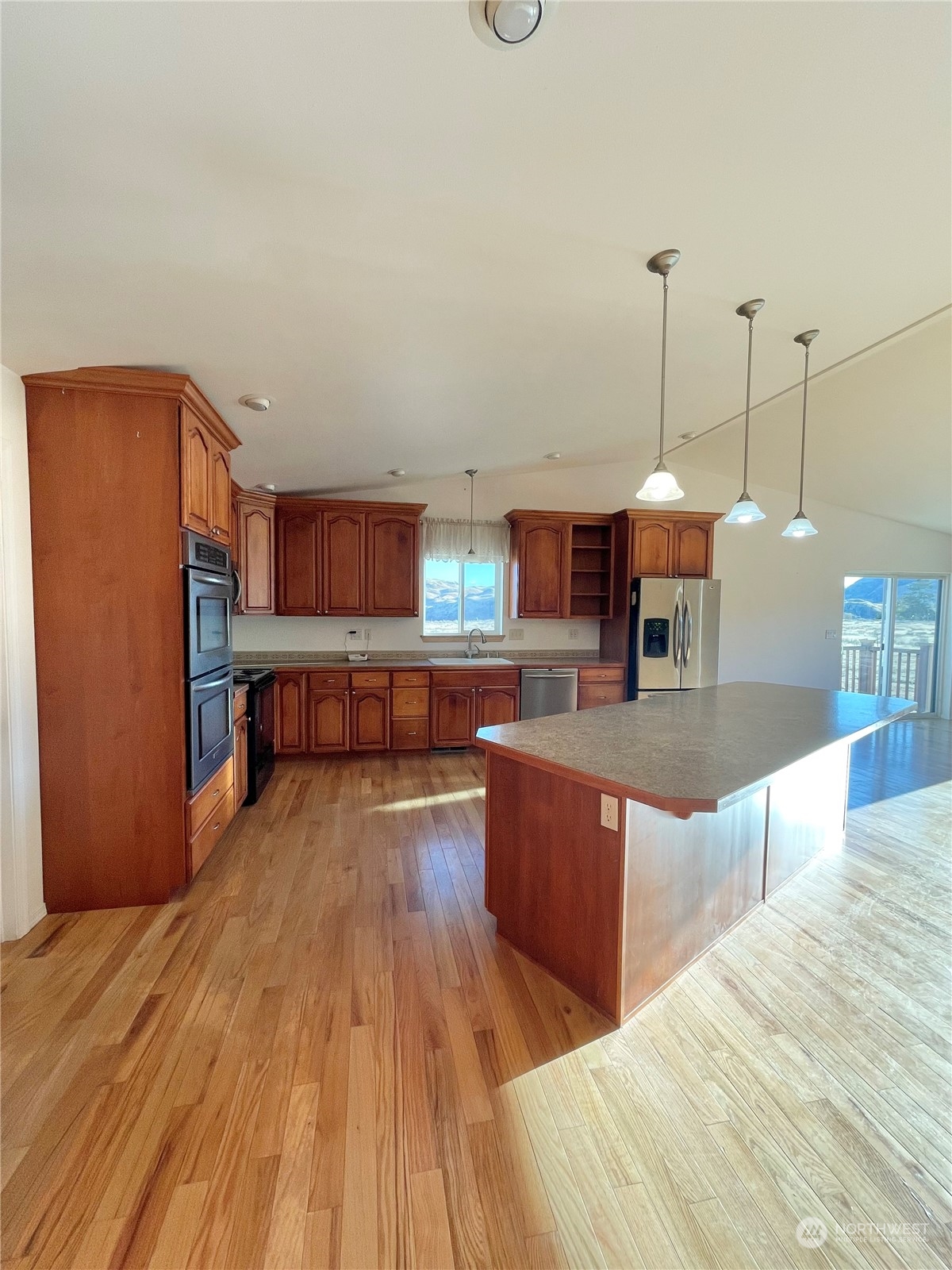 146 Riverside Cutoff Road