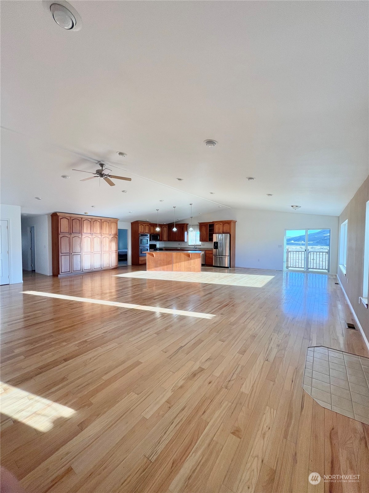 146 Riverside Cutoff Road