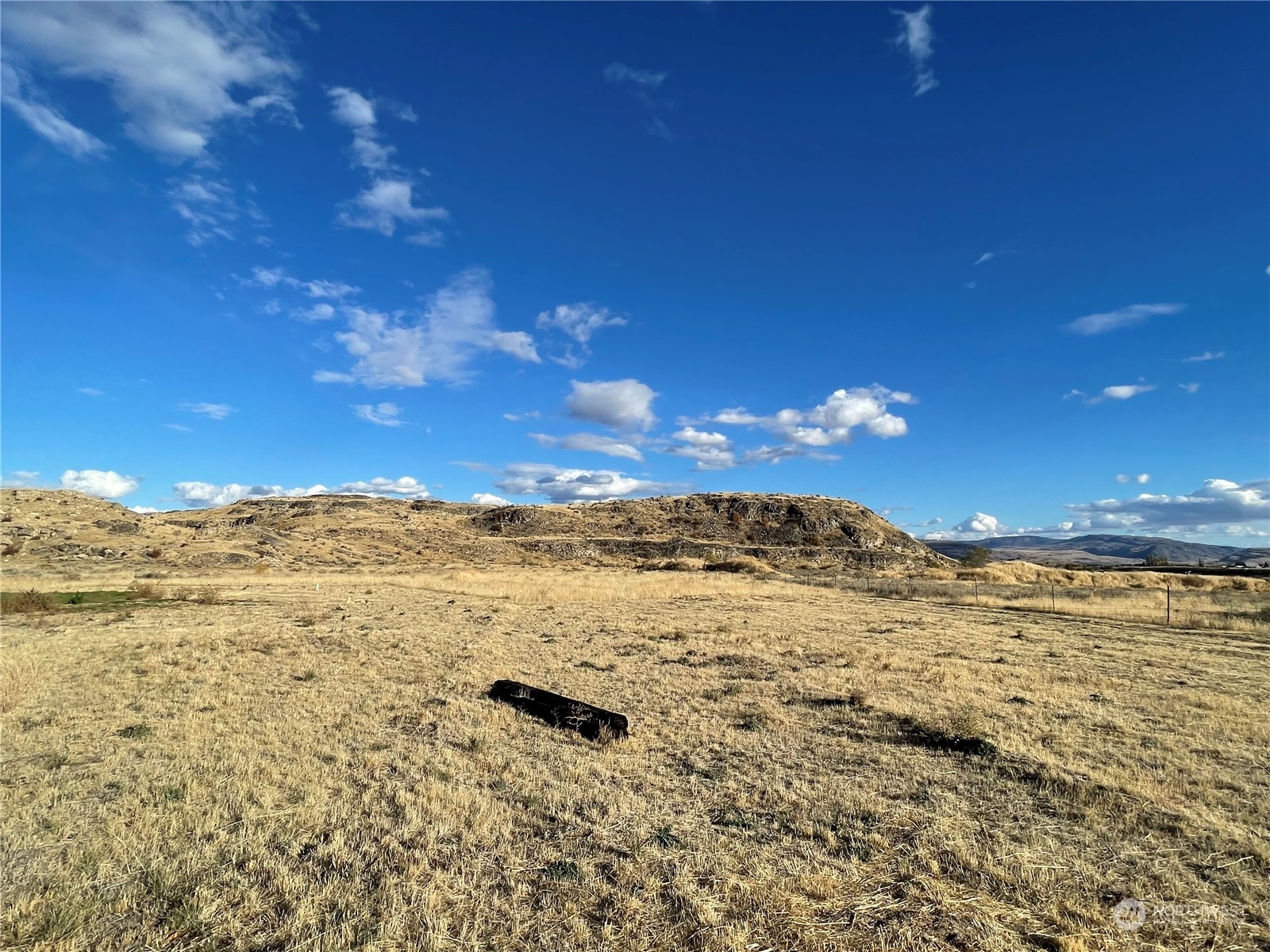 146 Riverside Cutoff Road