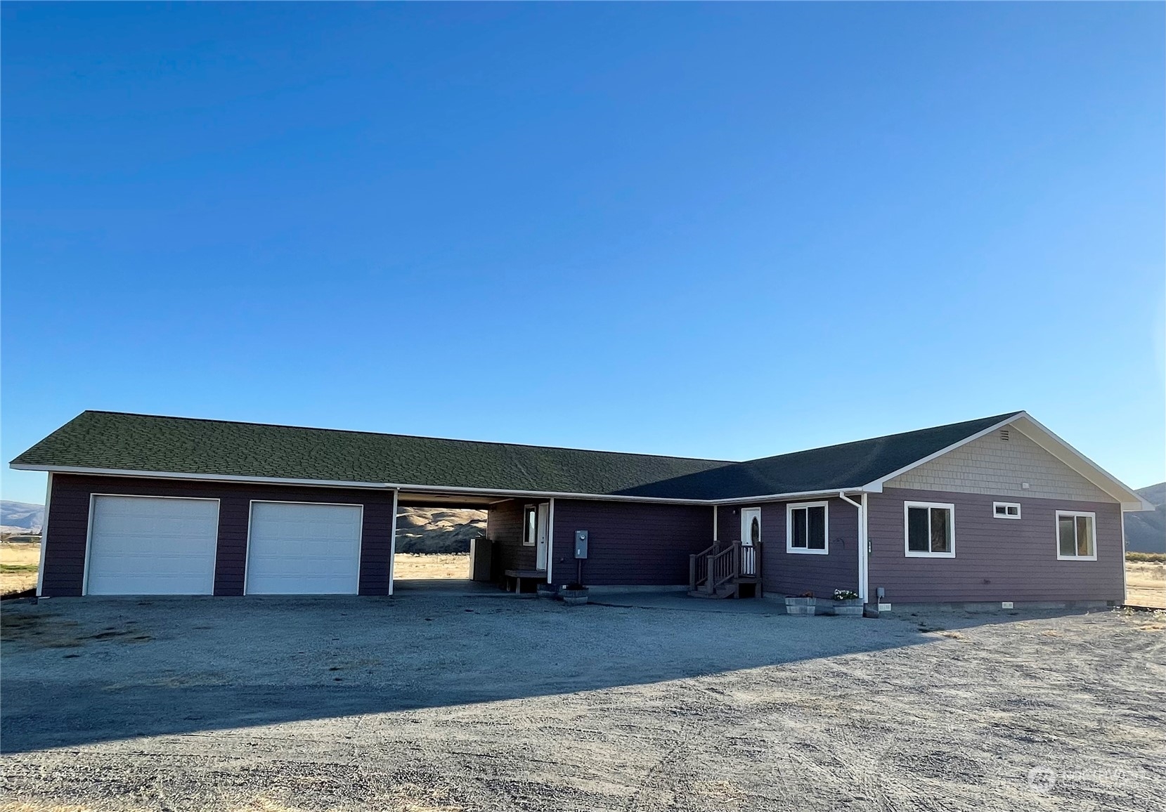 146 Riverside Cutoff Road