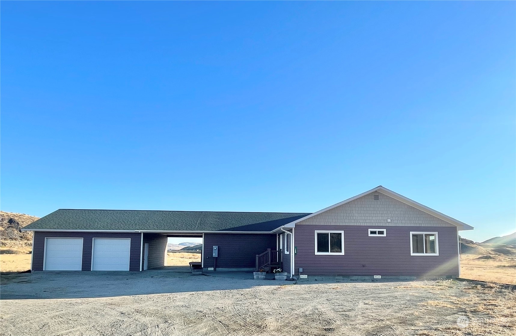 146 Riverside Cutoff Road