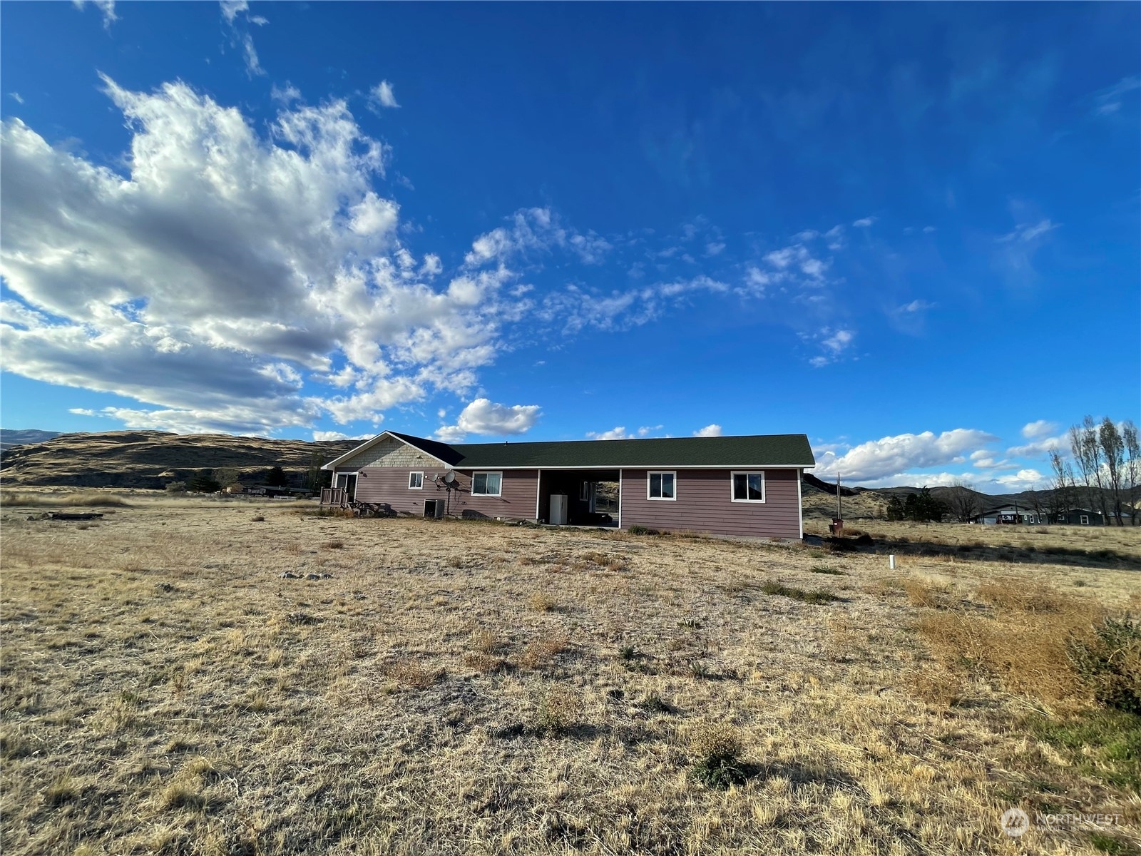146 Riverside Cutoff Road