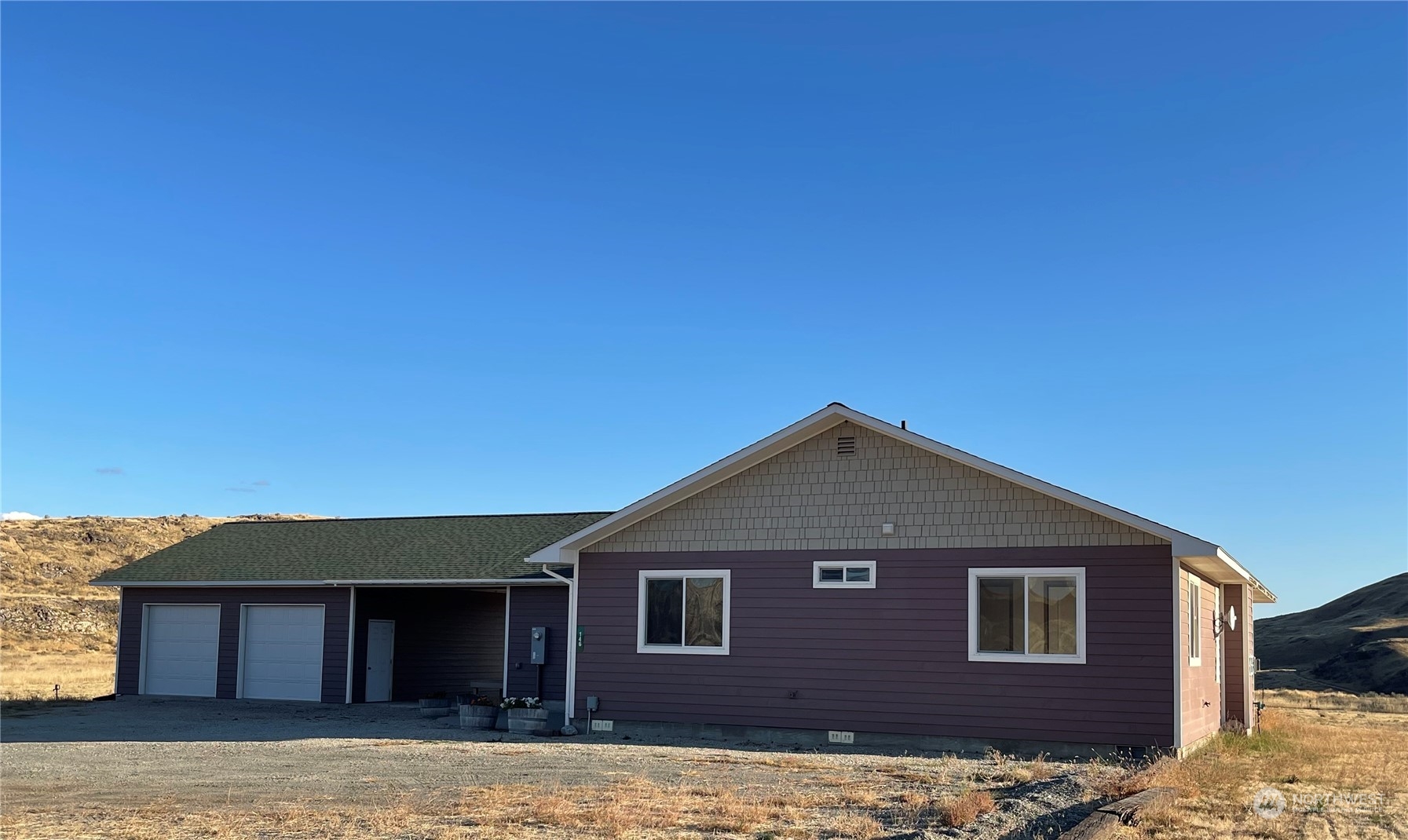 146 Riverside Cutoff Road
