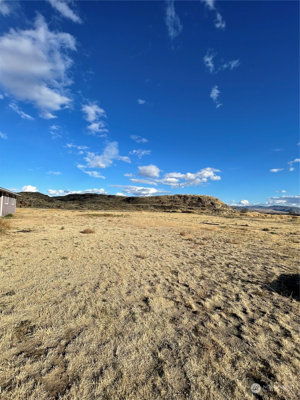146 Riverside Cutoff Road