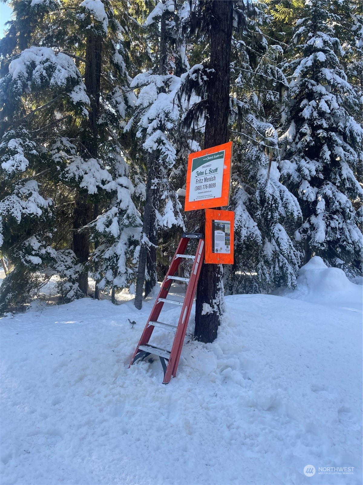 0 XX Mile 74.5 410 hwy