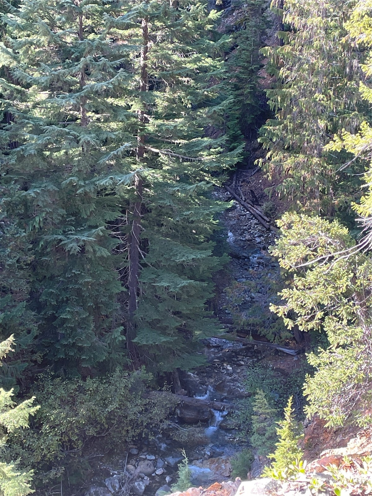 0 XX Mile 74.5 410 hwy