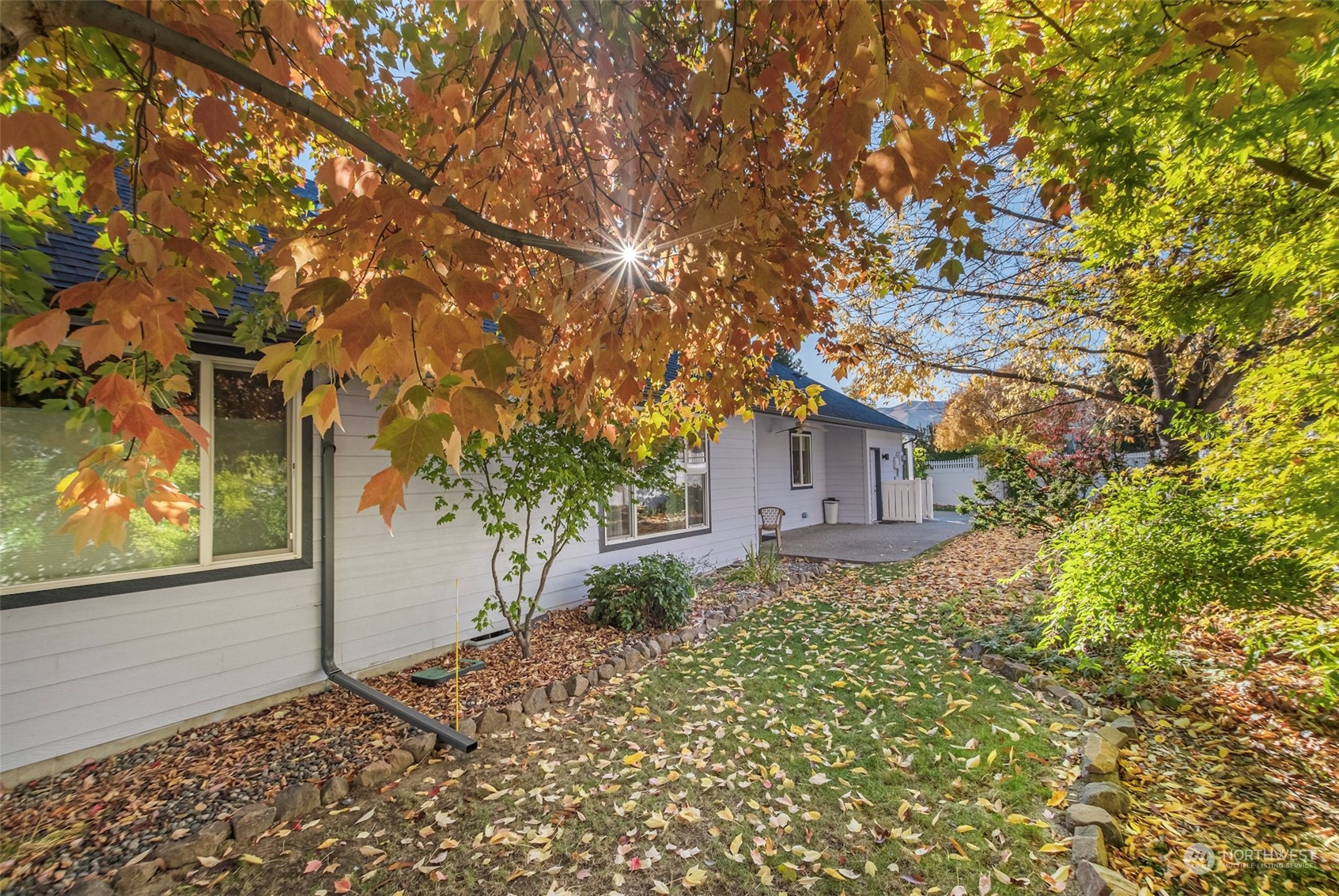 1404 John Street