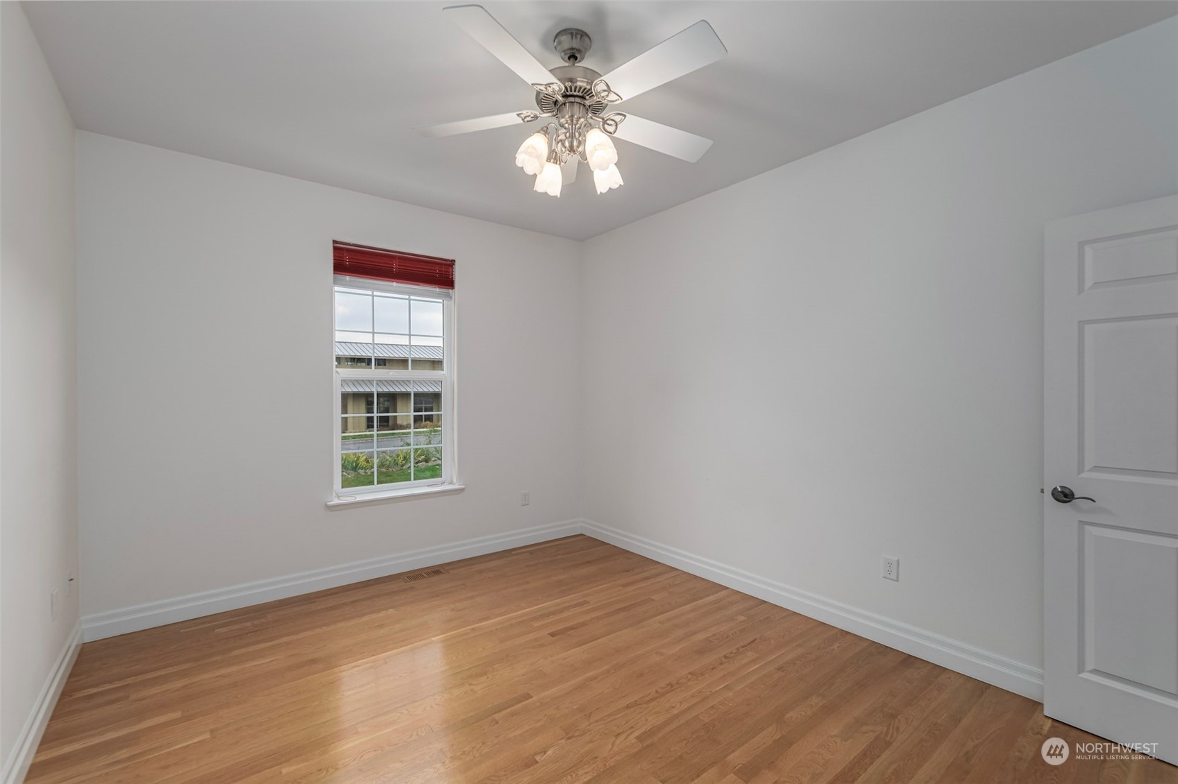 1404 John Street