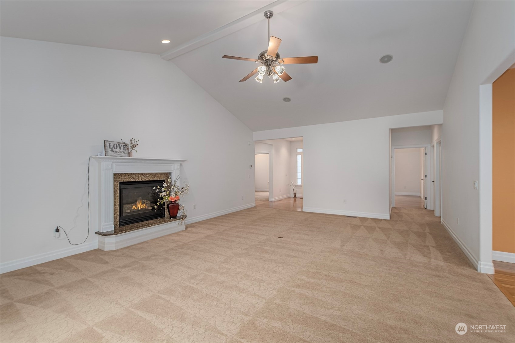 1404 John Street