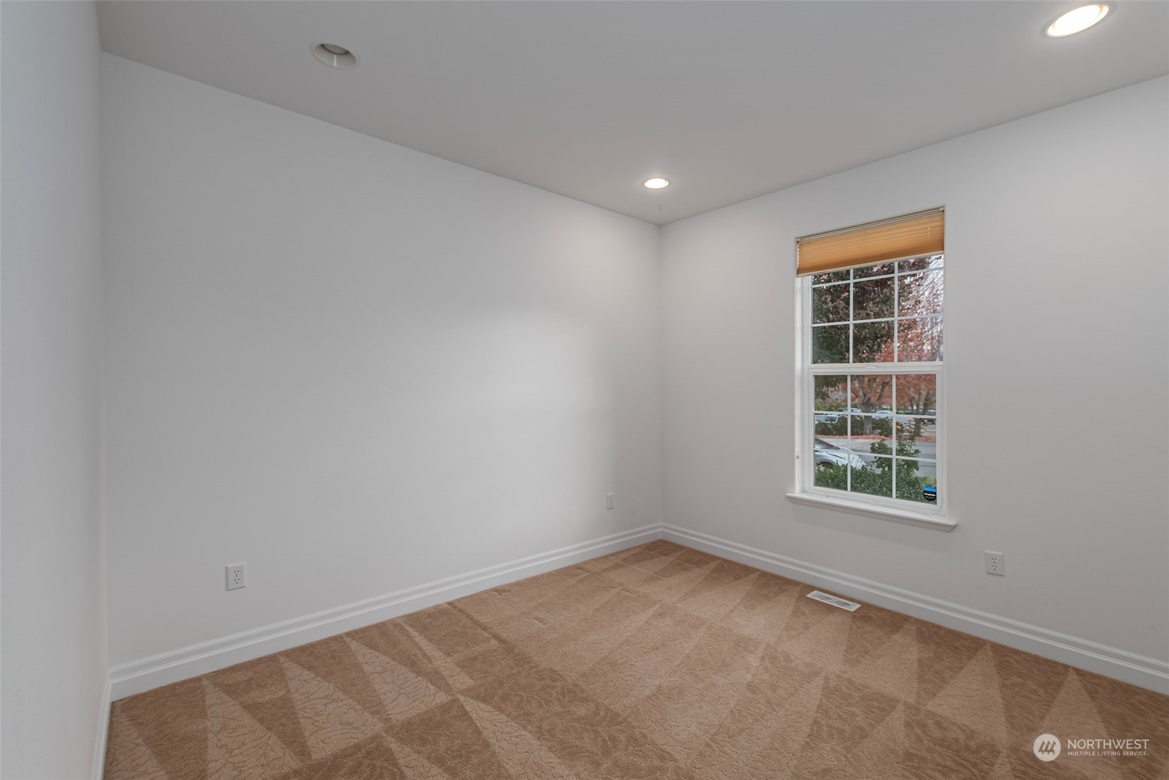 1404 John Street