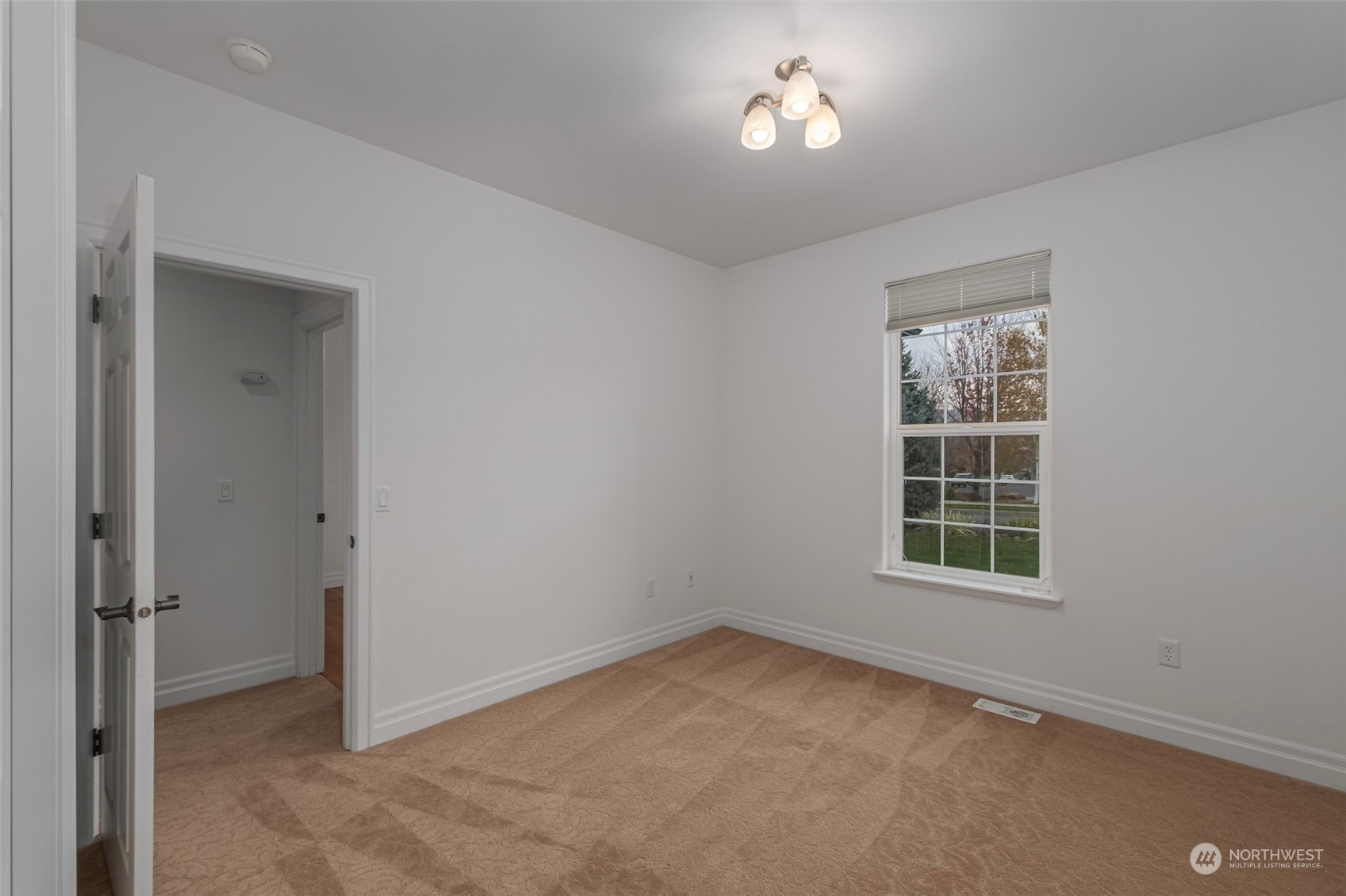 1404 John Street