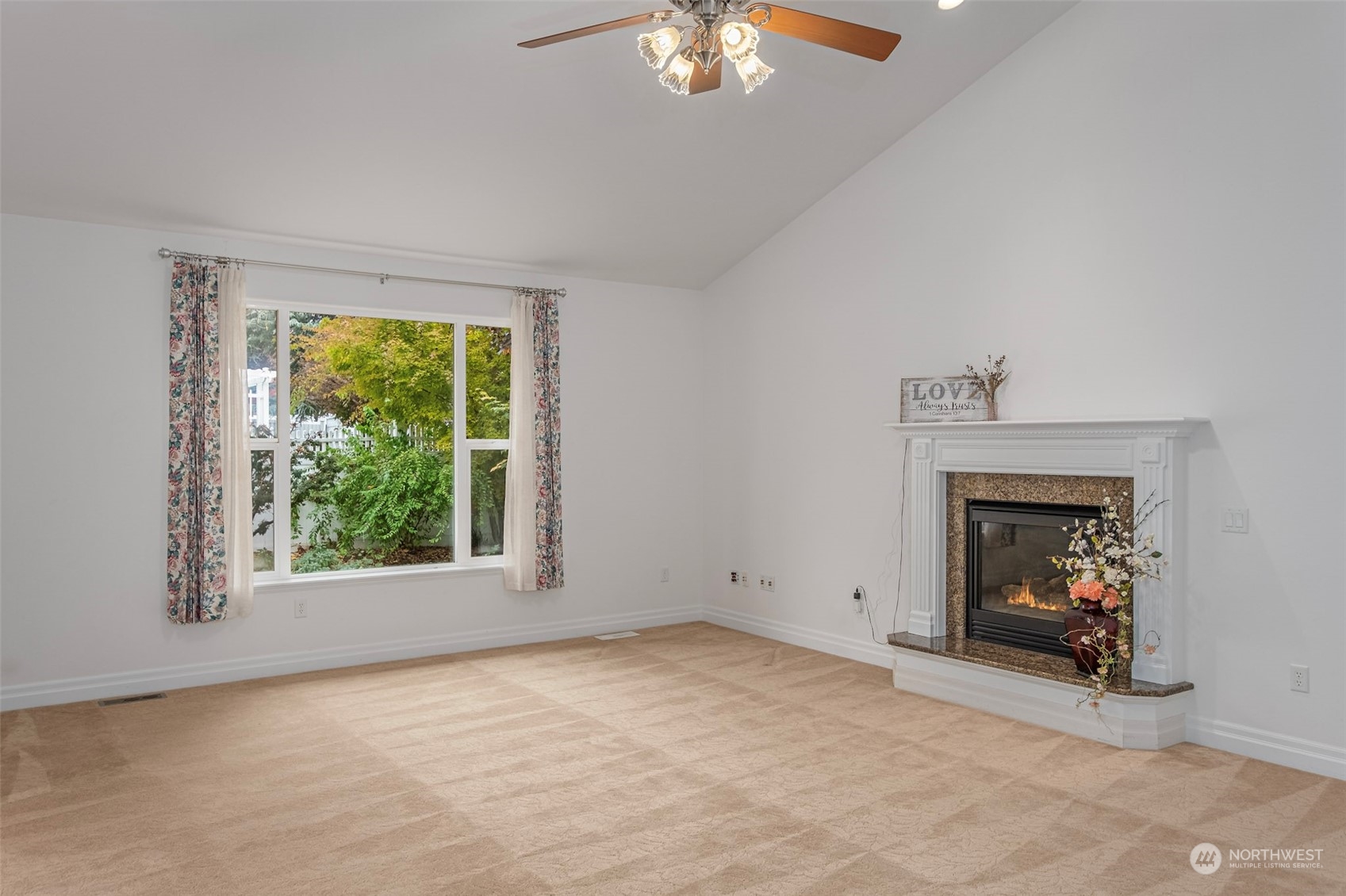 1404 John Street