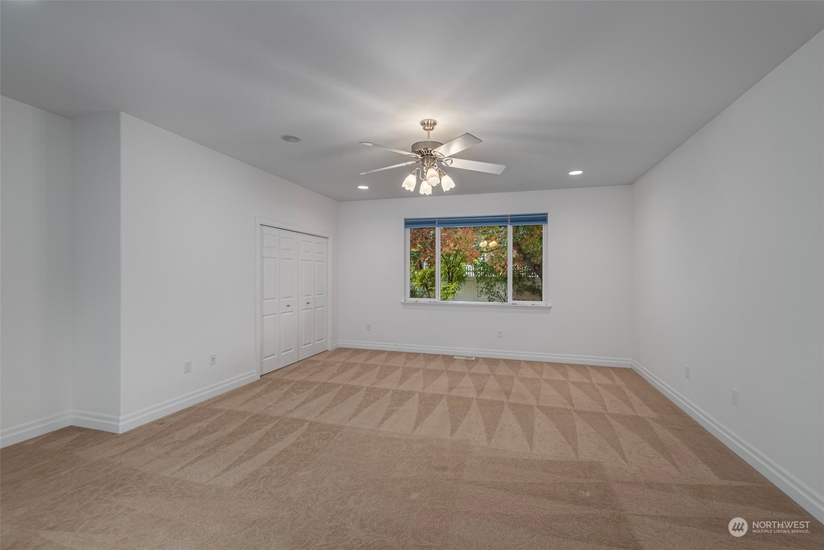 1404 John Street