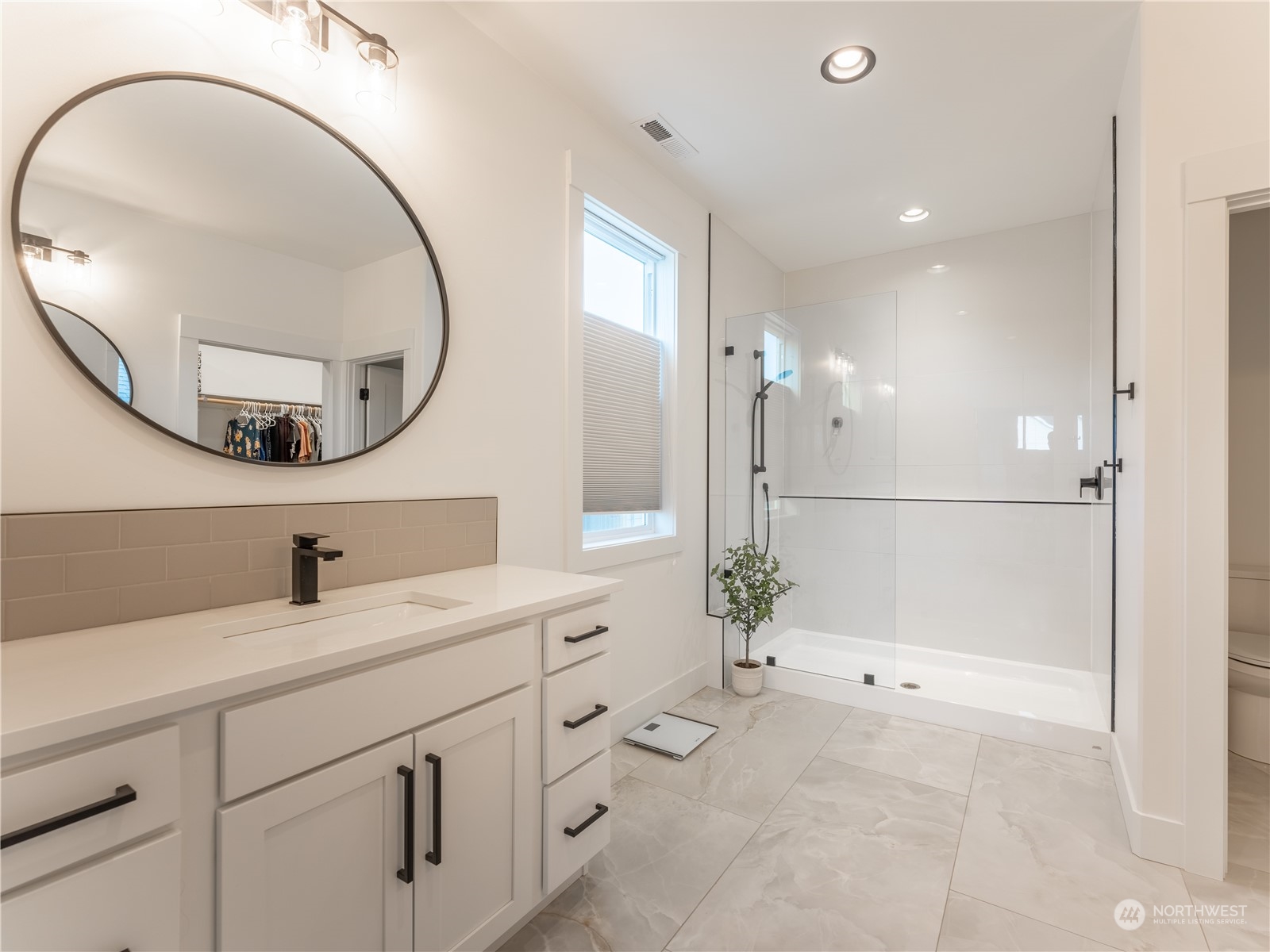 901 Racine Springs Drive