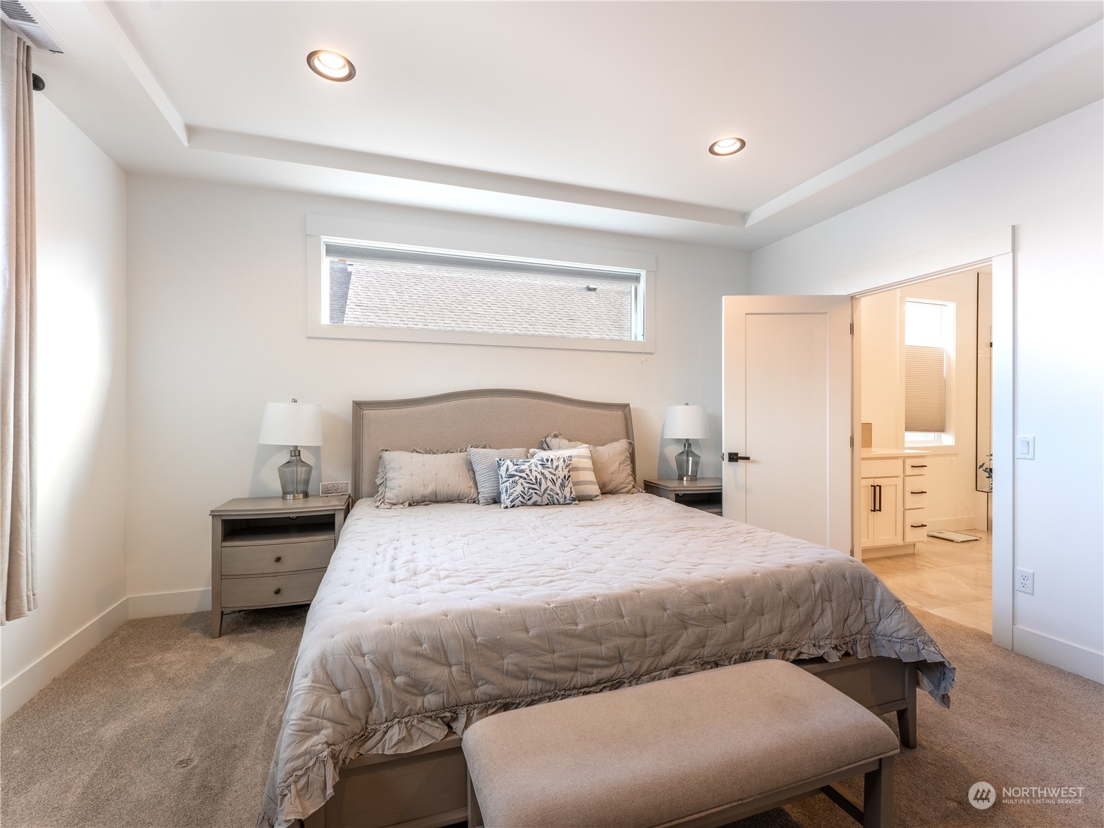 901 Racine Springs Drive