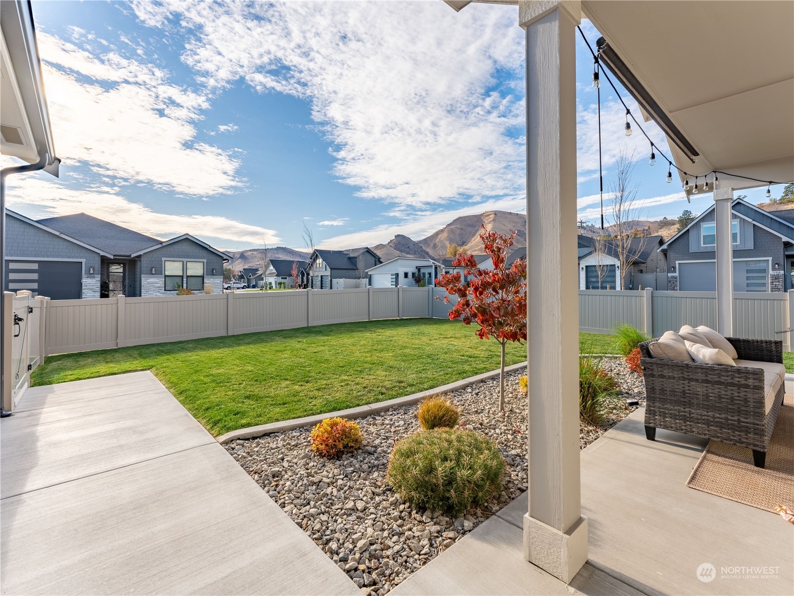 901 Racine Springs Drive