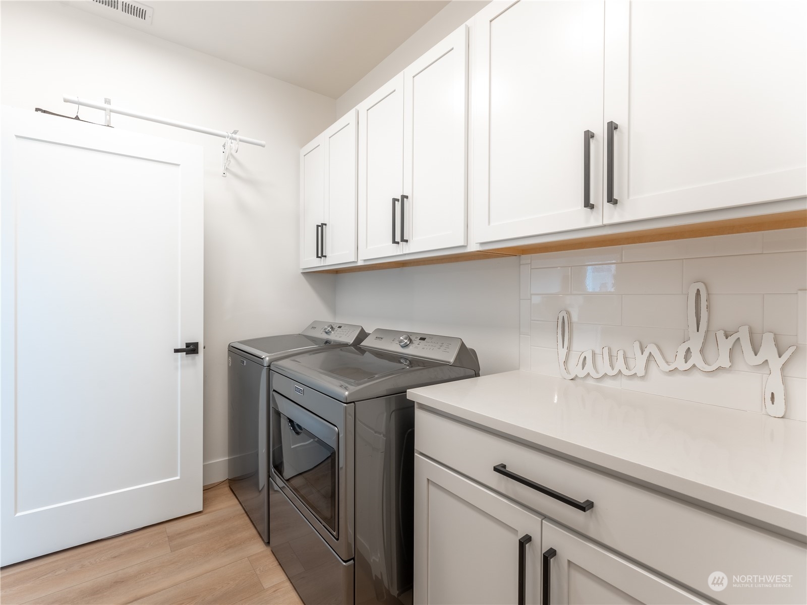 901 Racine Springs Drive