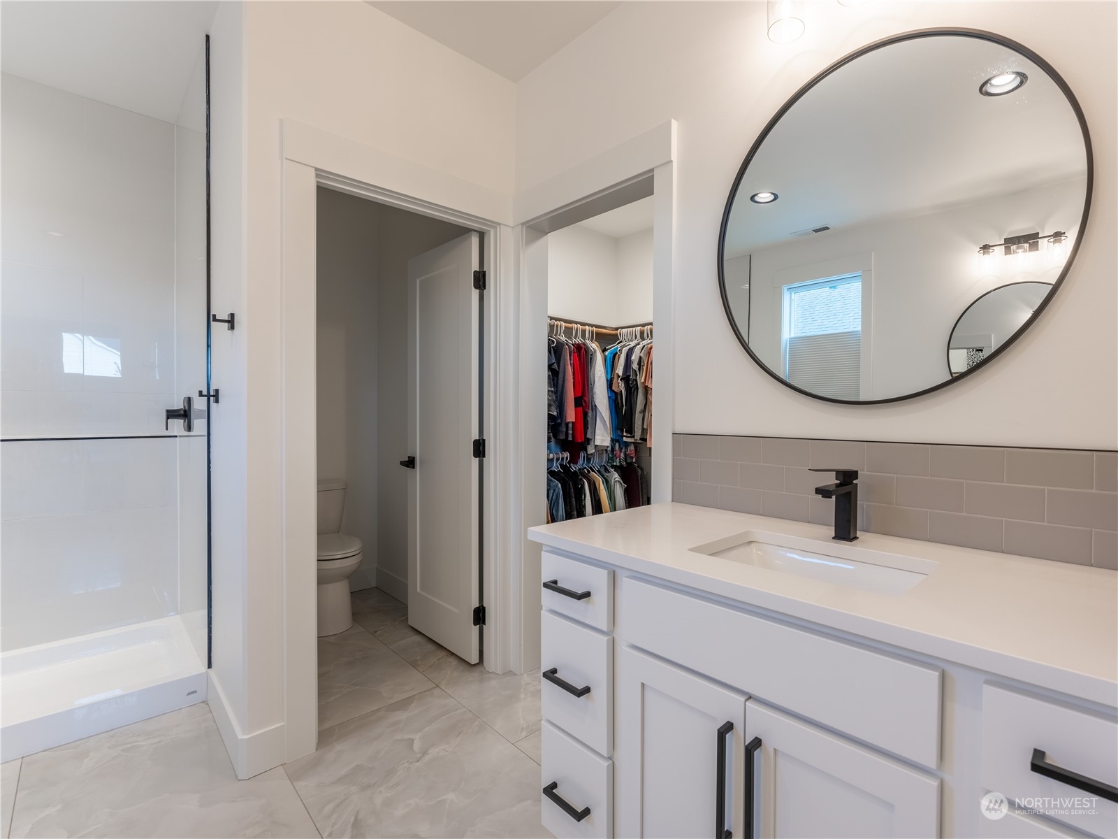 901 Racine Springs Drive