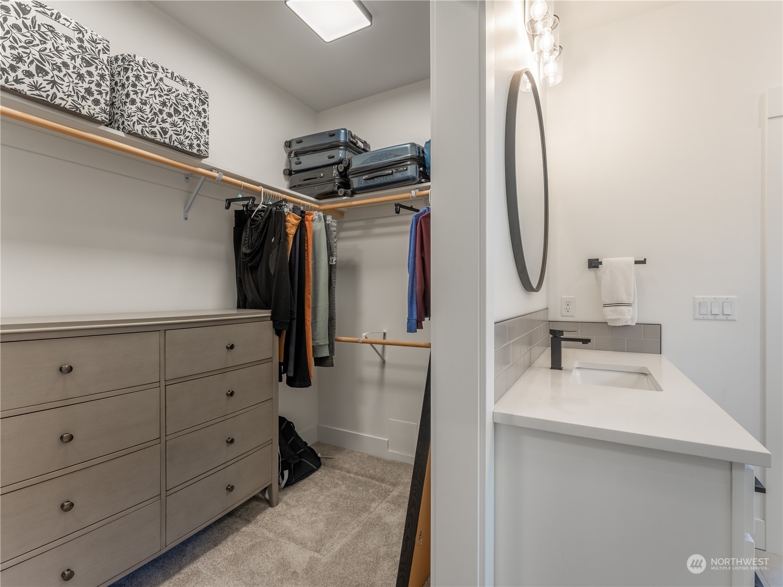 901 Racine Springs Drive