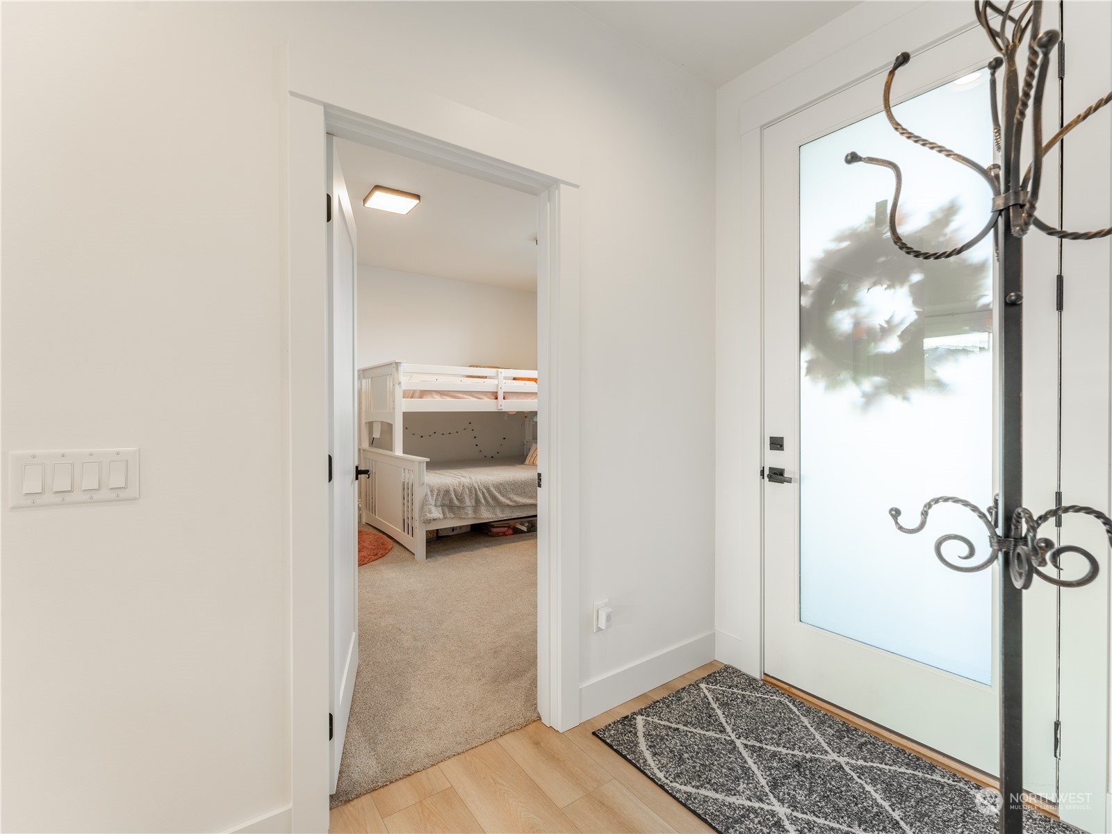 901 Racine Springs Drive