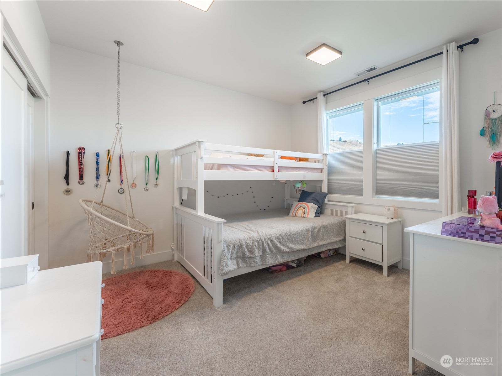 901 Racine Springs Drive