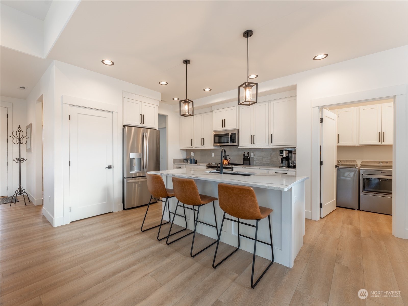 901 Racine Springs Drive