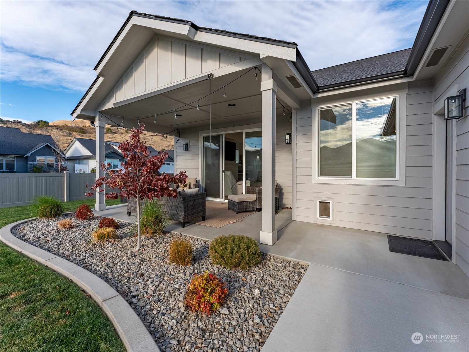 901 Racine Springs Drive