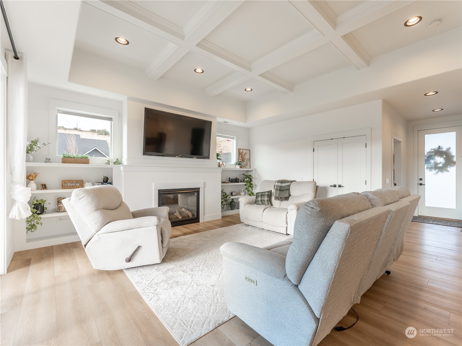 901 Racine Springs Drive