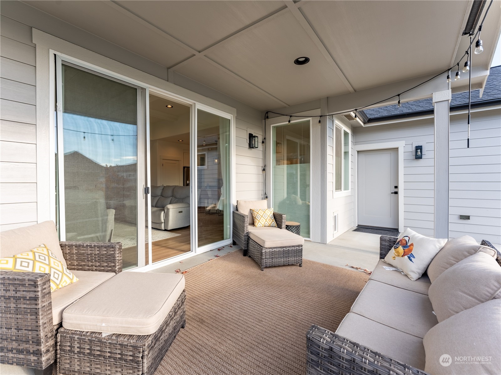 901 Racine Springs Drive