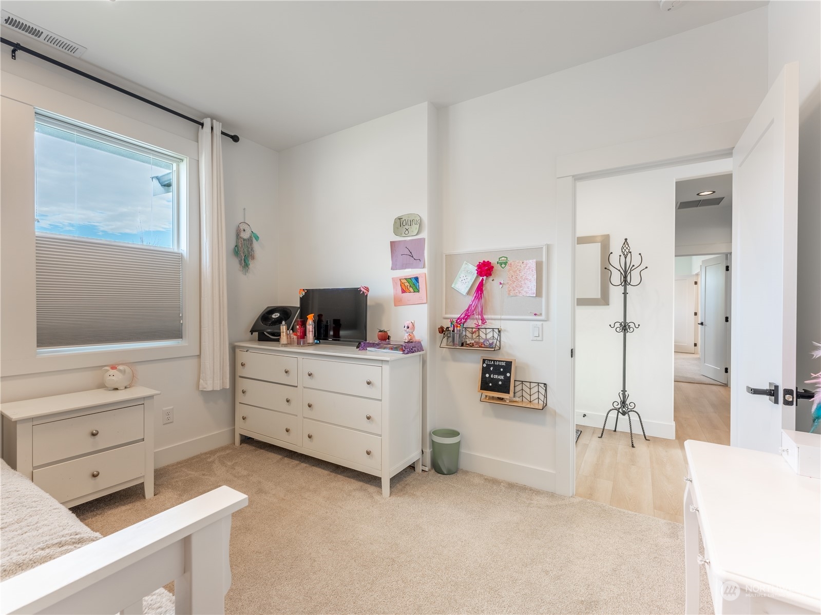 901 Racine Springs Drive