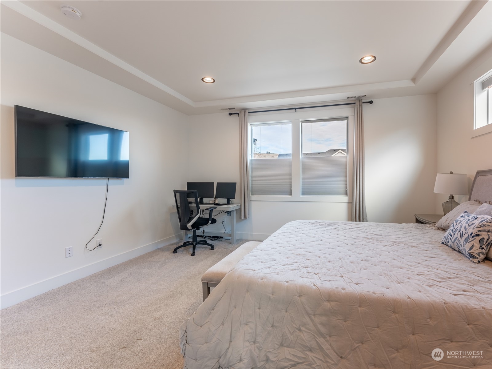 901 Racine Springs Drive