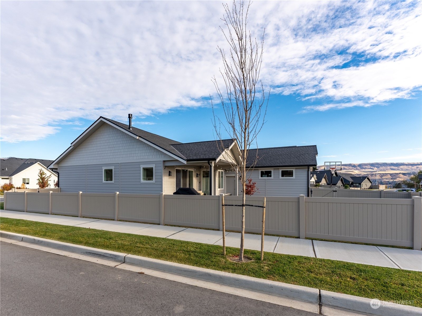 901 Racine Springs Drive