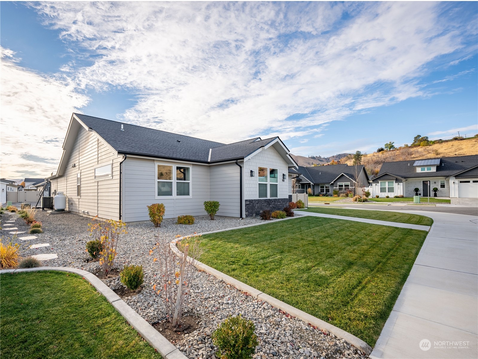 901 Racine Springs Drive