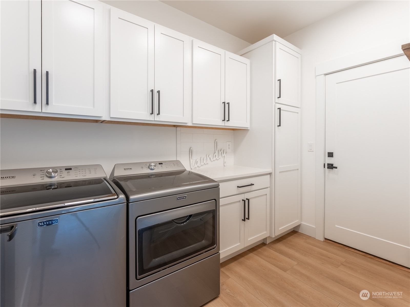 901 Racine Springs Drive