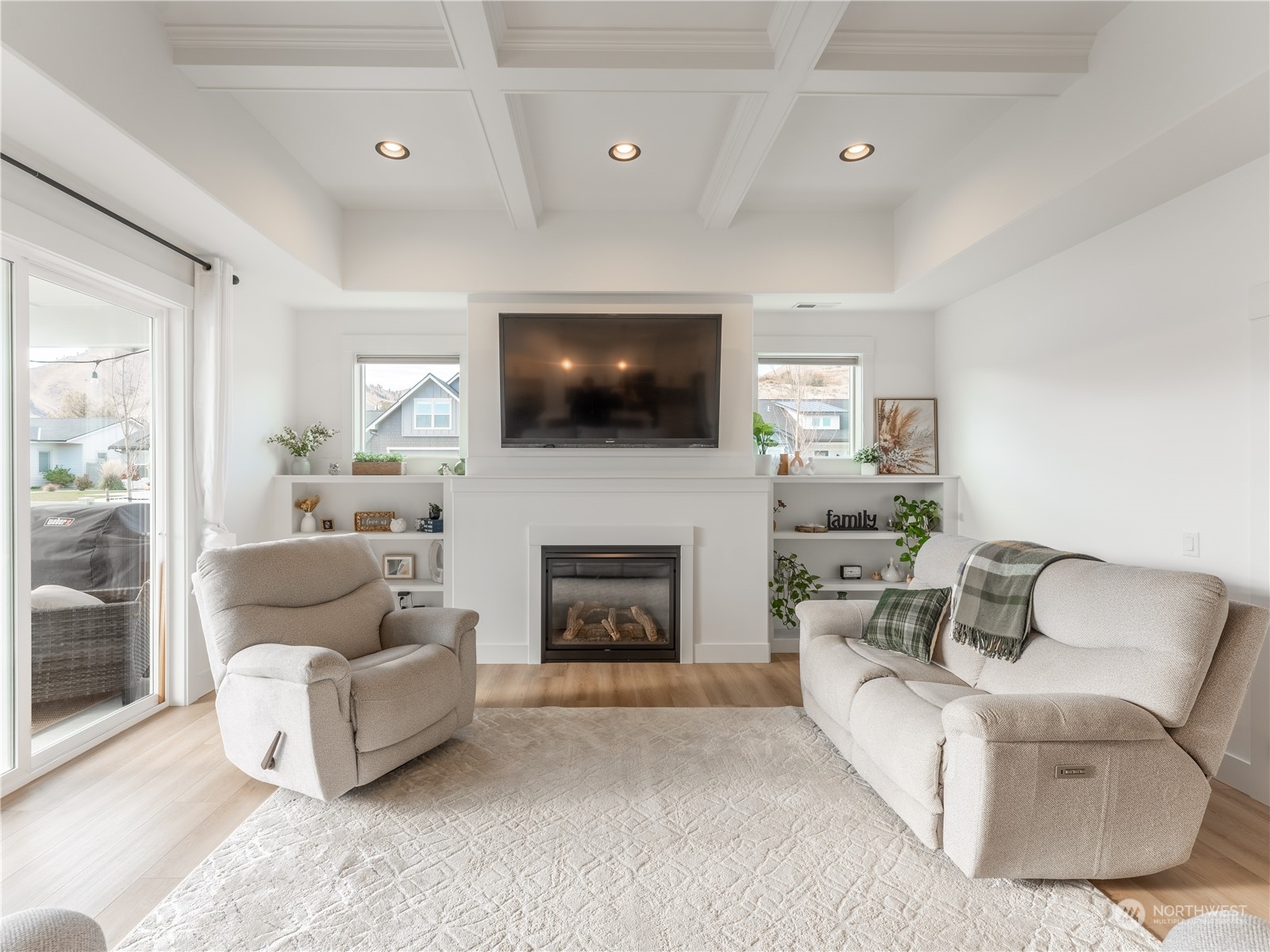 901 Racine Springs Drive