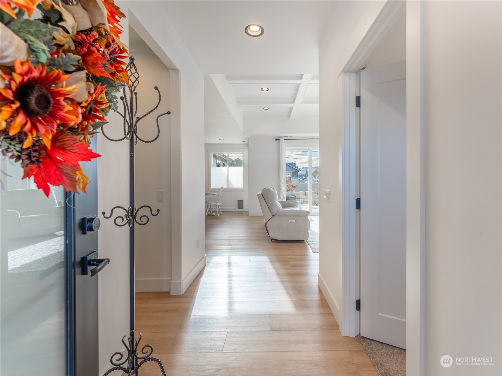 901 Racine Springs Drive