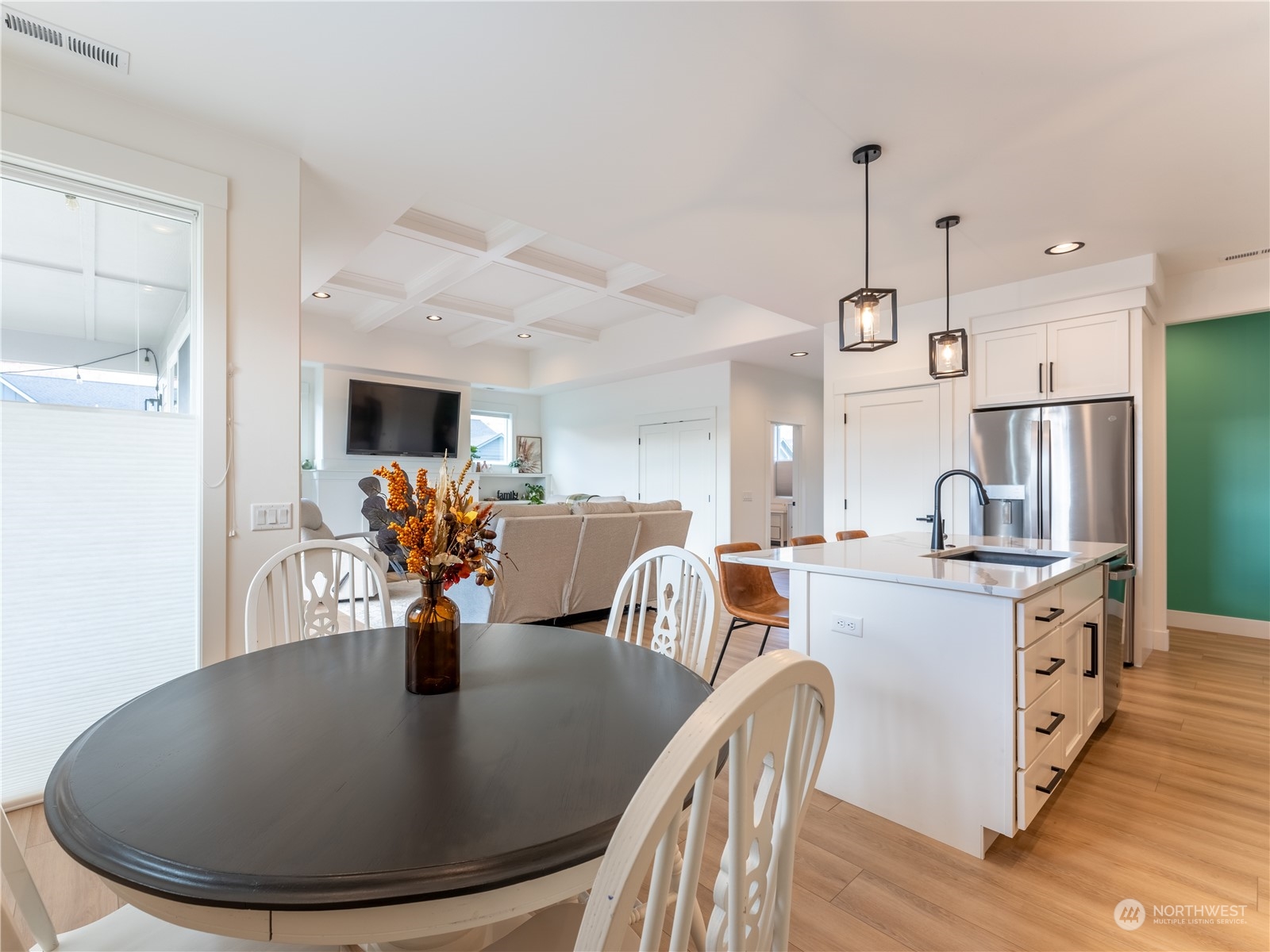 901 Racine Springs Drive